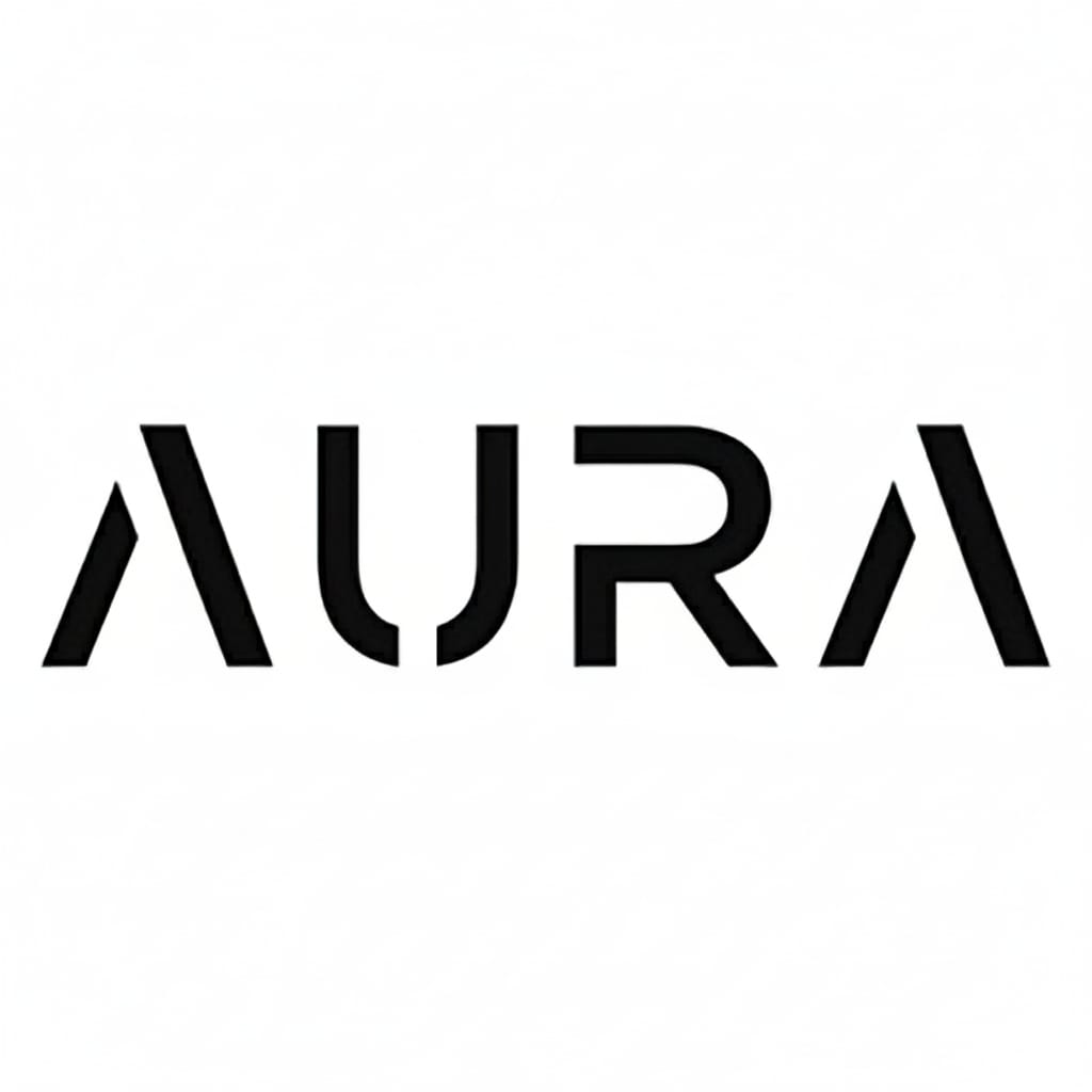AuraOfficiel